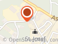 Sigi's Fahrradladen