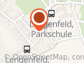 Grundschule Am Park