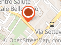 ARTIEXPRESS