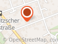 Hotel Lindenthal