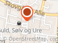 Værløse Fysioterapi