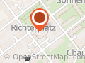 Saechsisches Finanzgericht