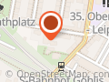 Komplex-Kita "Naturwerkstatt" - SEB Leipzig