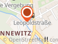 Autoglas Laakmann Team Partner Leipzig