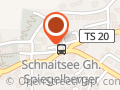 Allianz Versicherung Meine Volksbank Raiffeisenbank eG Allianz Versich.Service