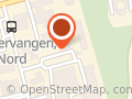 RSSB Denmark