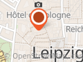 DIPL.-MED. CHRISTIANE NOWITZKI