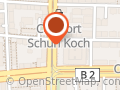 Projekt Partner GmbH