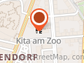Förderverein der Kindertagesstätte am Zoo in Leipzig e. V.