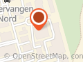 KBH Ejendomsservice A/S