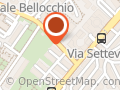 Gioielleria Classe Oro Di Perella & Bovari SNC
