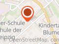 Susi's Eulennest