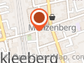 Markkleeberger Immobilien Inh. Sybille Lipp
