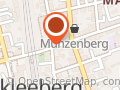 Mitteldeutsche Informationstechnik GmbH
