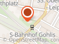 Yamabushi Dojo Halle e.V. - Gruppe Leipzig (Bujinkan Budo Taijutsu / Ninjutsu)