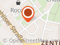 Rathsack Verwaltungs GmbH