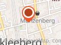 Friseursalon Zange / Inh. A. Zange
