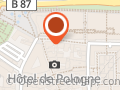 DER Business Travel