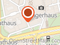 Forvis Mazars Rechtsanwaltsgesellschaft mbH - Leipzig