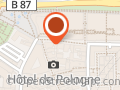 ETL Mitteldeutschland WP Leipzig