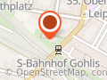 Budde-Gastro gGmbH