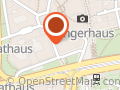 FS Operations GmbH