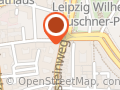 Polizeirevier Leipzig-Zentrum