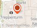 RecNum GmbH