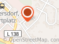 nah & gut Gottschling