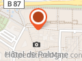 Marador human resources GmbH