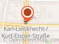 Lars Leschke - Praxis für Systemische Therapie, Beratung und Coaching