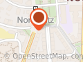 Niklas Kotte Immobilien