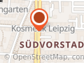 KIND DER STADT Leipzig GmbH