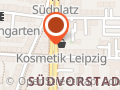 Kosmetik Leipzig 2.0 Inh. Melinda Kovács