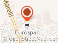 Tappezzeria Anna