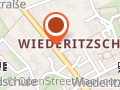 Herrn Rechtsanwalt#Jens Streich
