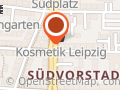 Stadtmagazin für Dresden