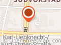 Fahrradladen Karli 99