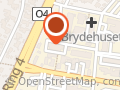 Fdm Test OG Bilsyn