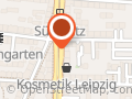 Bäckerei Axel Lotzmann