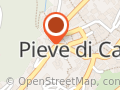 Ristorante La Pignata Sas Di Stefano Di Mella