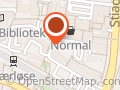 Lægecenter Værløse