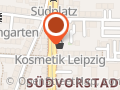 Abnehmen im Liegen Leipzig