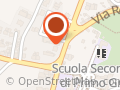 Pizzeria La Bufala