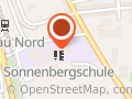 Schule Für Geistig Behinderte