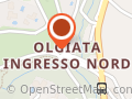 Orso 90 SRL