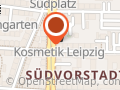 LEIPZIGINFO