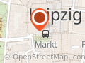 Mir.) Marketing im Radio