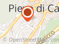 Tennis Club Tiziano