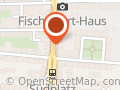 Fahrschule Von Fussen